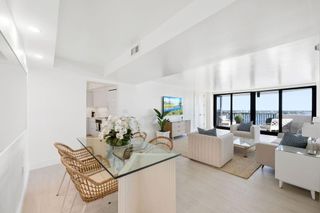 1200 S Flagler Dr 1404, West Palm Beach, FL 33401