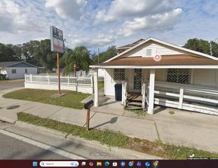 3302 E DR MARTIN LUTHER KING JR BOULEVARD, Tampa, FL 33610