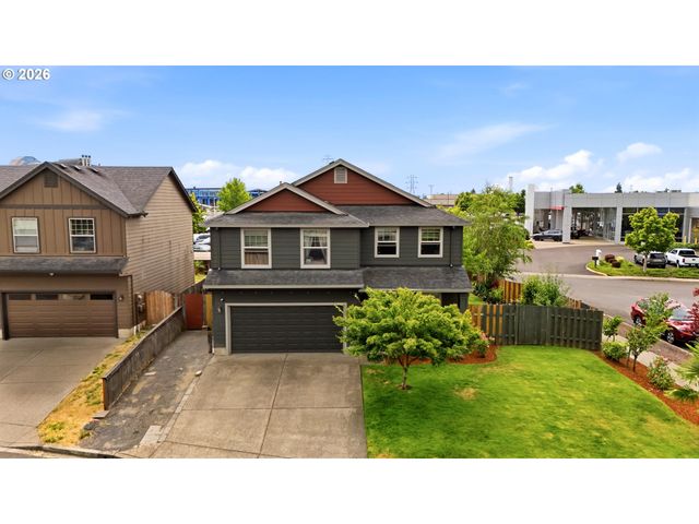 3130 LILY Ln, Mc Minnville, OR 97128