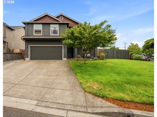 3130 LILY Ln, Mc Minnville, OR 97128