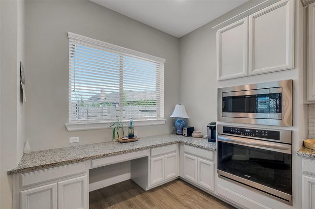 2211 Hays Ranch Drive, Richmond, TX 77469