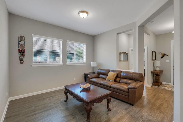 2211 Hays Ranch Drive, Richmond, TX 77469