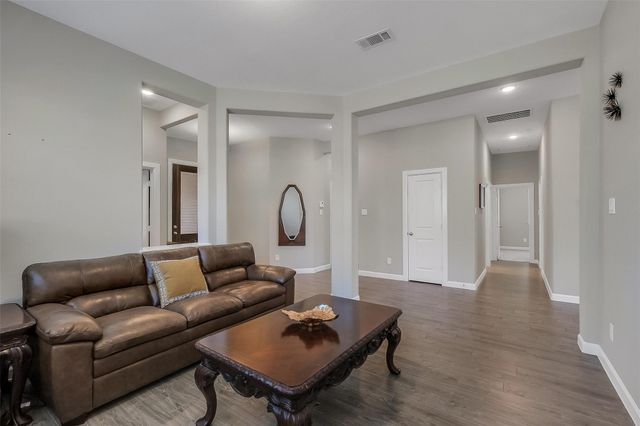 2211 Hays Ranch Drive, Richmond, TX 77469
