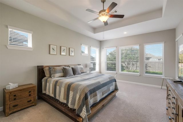 2211 Hays Ranch Drive, Richmond, TX 77469