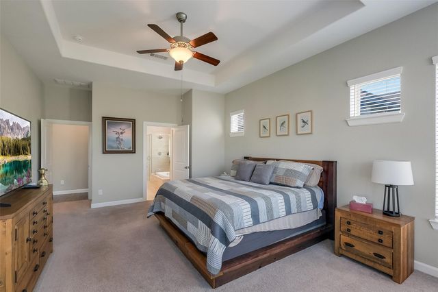 2211 Hays Ranch Drive, Richmond, TX 77469