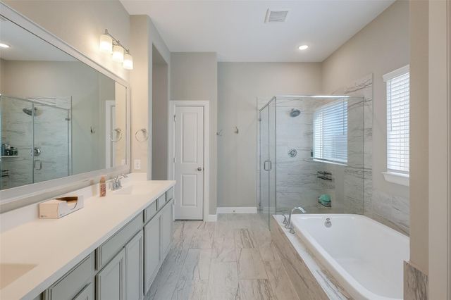 2211 Hays Ranch Drive, Richmond, TX 77469