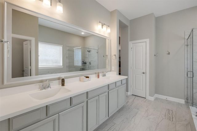 2211 Hays Ranch Drive, Richmond, TX 77469