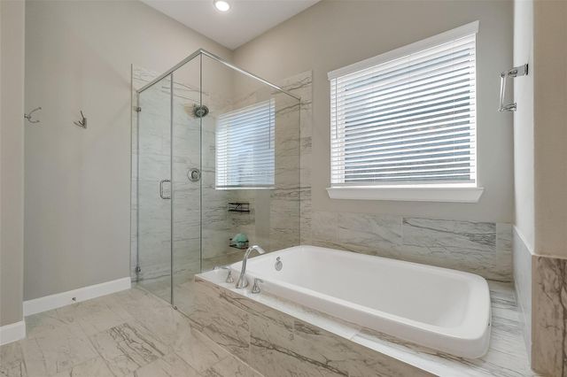 2211 Hays Ranch Drive, Richmond, TX 77469