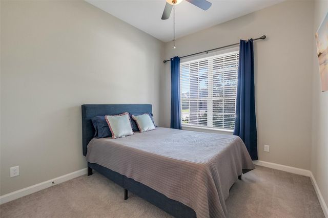 2211 Hays Ranch Drive, Richmond, TX 77469