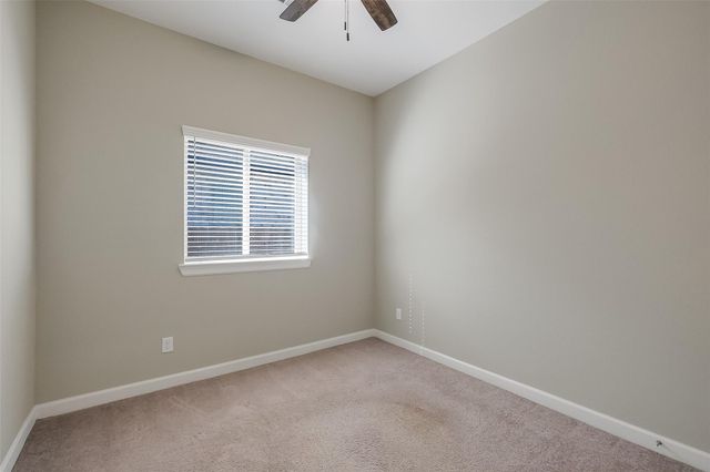 2211 Hays Ranch Drive, Richmond, TX 77469
