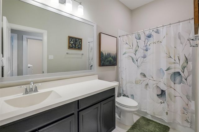2211 Hays Ranch Drive, Richmond, TX 77469