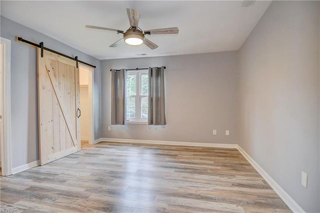 517 Shakespeare DR, Virginia Beach, VA 23452