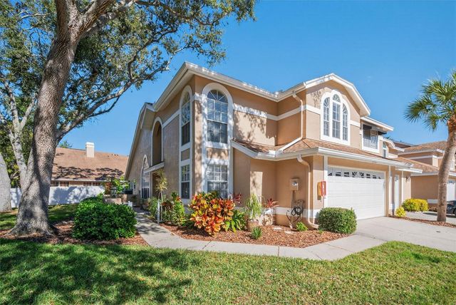 3061 OVERLOOK PLACE, Clearwater, FL 33760