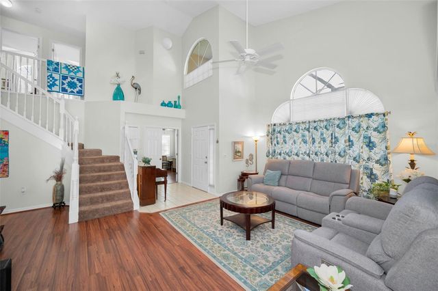 3061 OVERLOOK PLACE, Clearwater, FL 33760