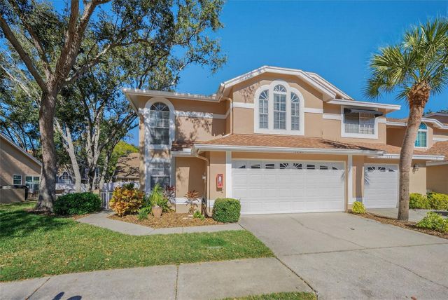 3061 OVERLOOK PLACE, Clearwater, FL 33760