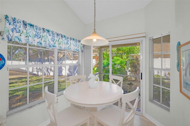 3061 OVERLOOK PLACE, Clearwater, FL 33760