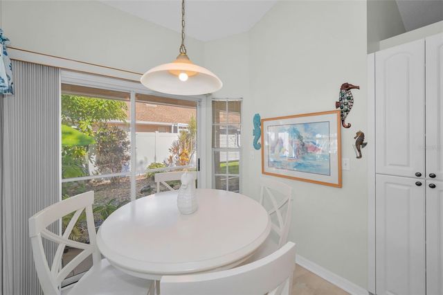 3061 OVERLOOK PLACE, Clearwater, FL 33760