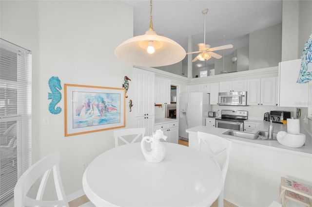 3061 OVERLOOK PLACE, Clearwater, FL 33760