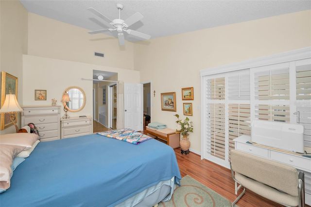 3061 OVERLOOK PLACE, Clearwater, FL 33760