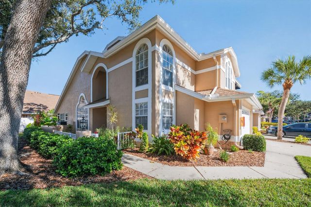 3061 OVERLOOK PLACE, Clearwater, FL 33760