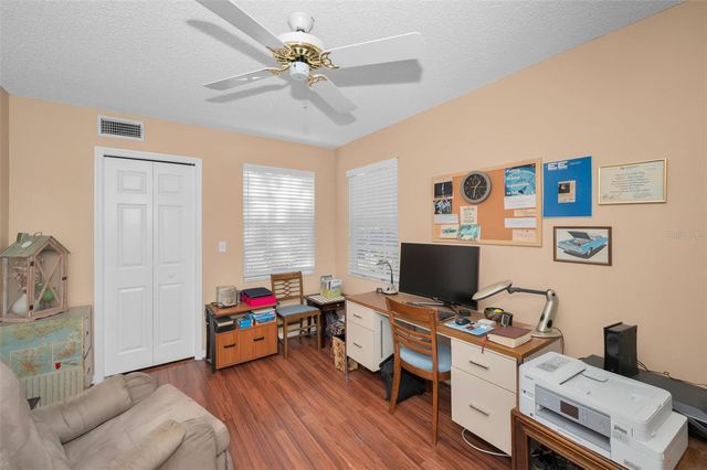 3061 OVERLOOK PLACE, Clearwater, FL 33760