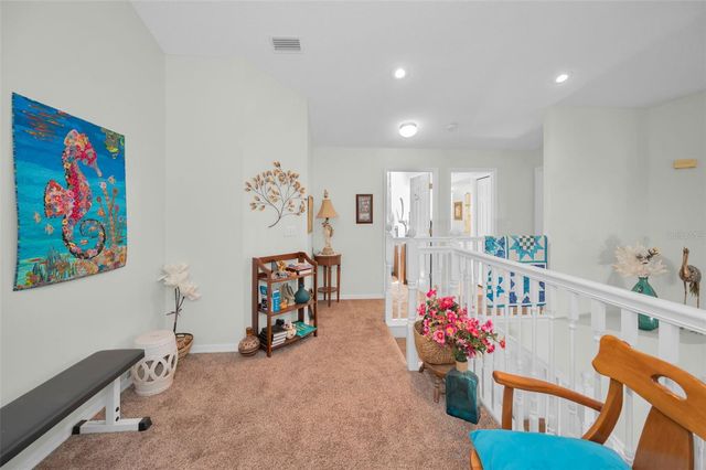 3061 OVERLOOK PLACE, Clearwater, FL 33760