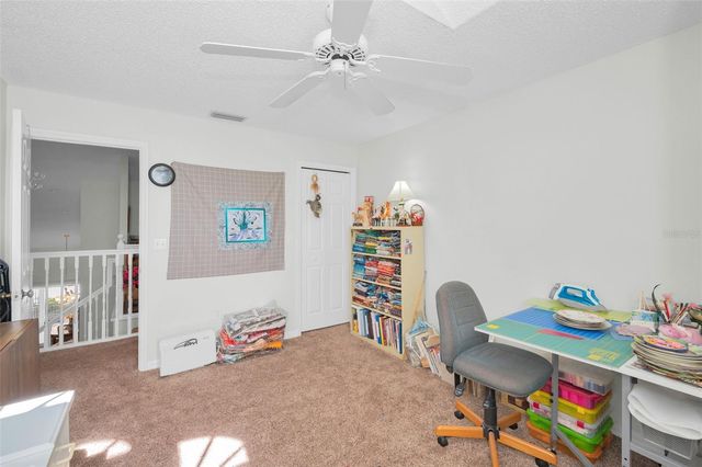 3061 OVERLOOK PLACE, Clearwater, FL 33760