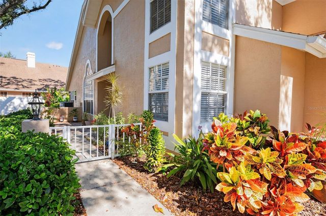 3061 OVERLOOK PLACE, Clearwater, FL 33760