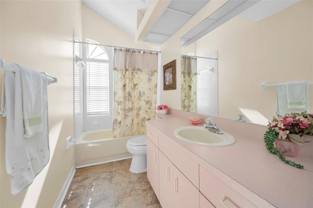 3061 OVERLOOK PLACE, Clearwater, FL 33760