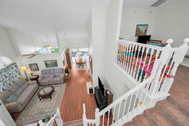 3061 OVERLOOK PLACE, Clearwater, FL 33760