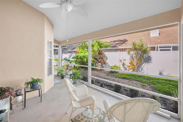 3061 OVERLOOK PLACE, Clearwater, FL 33760