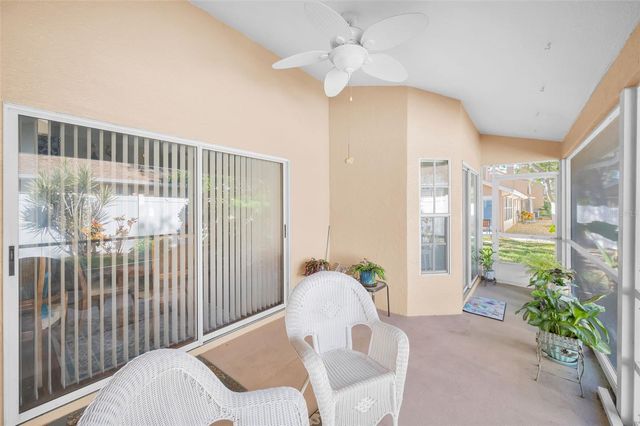 3061 OVERLOOK PLACE, Clearwater, FL 33760