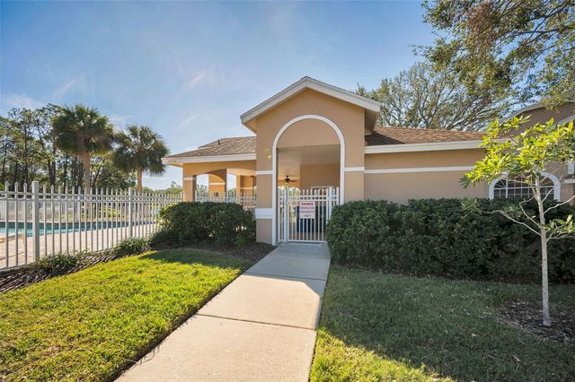 3061 OVERLOOK PLACE, Clearwater, FL 33760