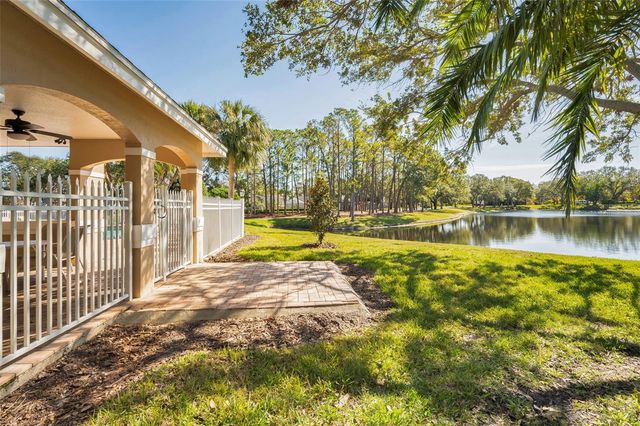 3061 OVERLOOK PLACE, Clearwater, FL 33760