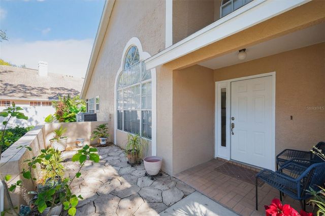 3061 OVERLOOK PLACE, Clearwater, FL 33760