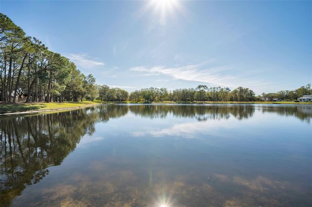 3061 OVERLOOK PLACE, Clearwater, FL 33760