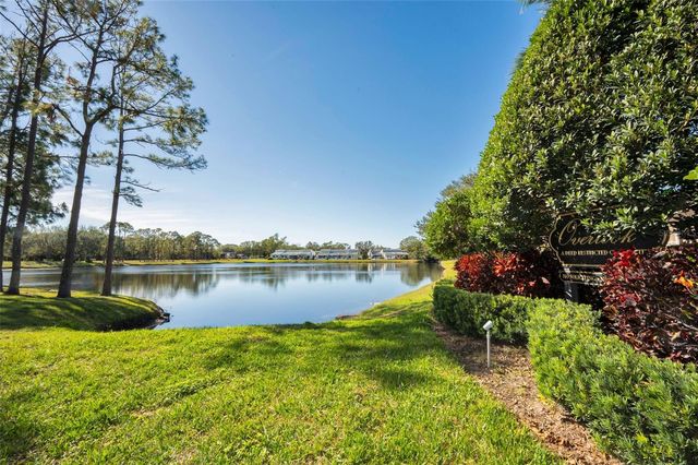 3061 OVERLOOK PLACE, Clearwater, FL 33760