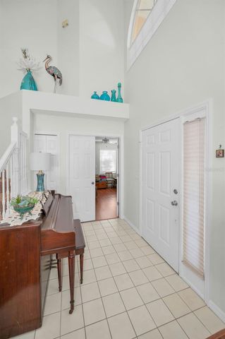 3061 OVERLOOK PLACE, Clearwater, FL 33760