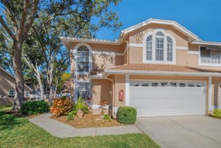 3061 OVERLOOK PLACE, Clearwater, FL 33760