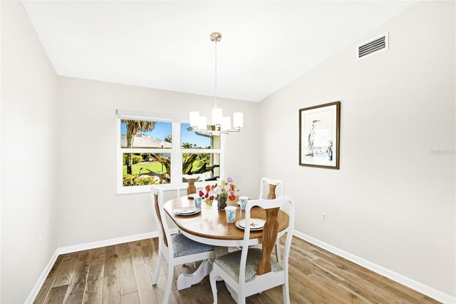 5004 CORAL LAKE DRIVE, Bradenton, FL 34210