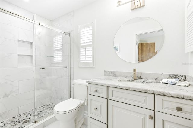 5004 CORAL LAKE DRIVE, Bradenton, FL 34210