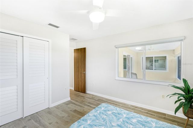 5004 CORAL LAKE DRIVE, Bradenton, FL 34210