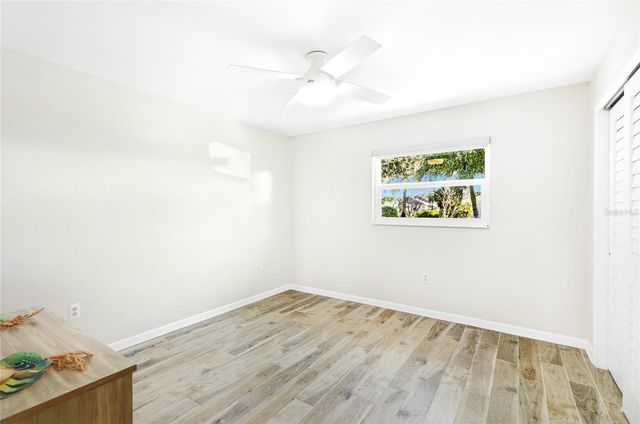 5004 CORAL LAKE DRIVE, Bradenton, FL 34210