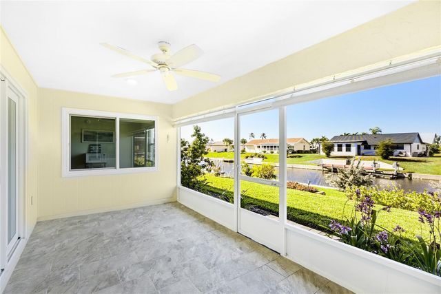 5004 CORAL LAKE DRIVE, Bradenton, FL 34210