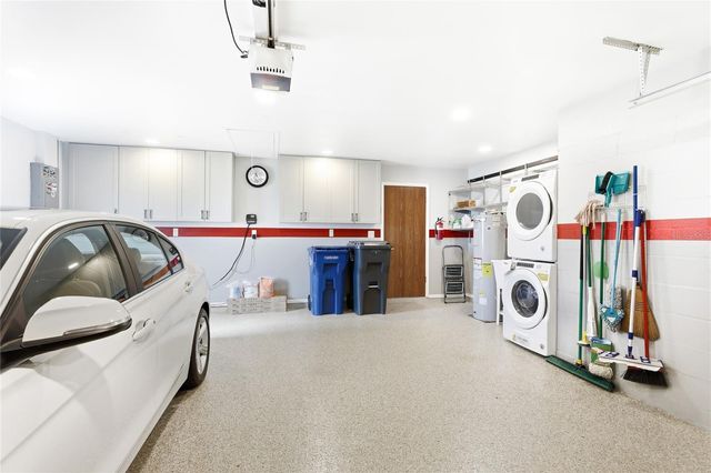 5004 CORAL LAKE DRIVE, Bradenton, FL 34210