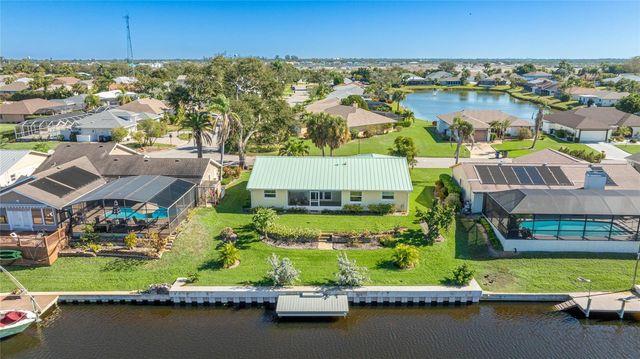 5004 CORAL LAKE DRIVE, Bradenton, FL 34210