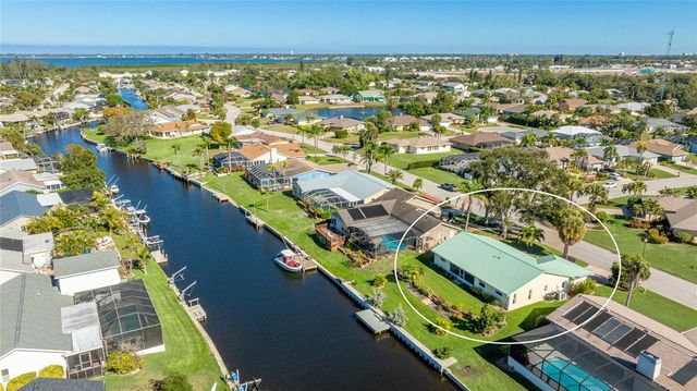 5004 CORAL LAKE DRIVE, Bradenton, FL 34210