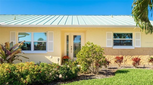 5004 CORAL LAKE DRIVE, Bradenton, FL 34210