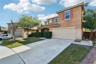 1353 Fleet Street, Beaumont, CA 92223