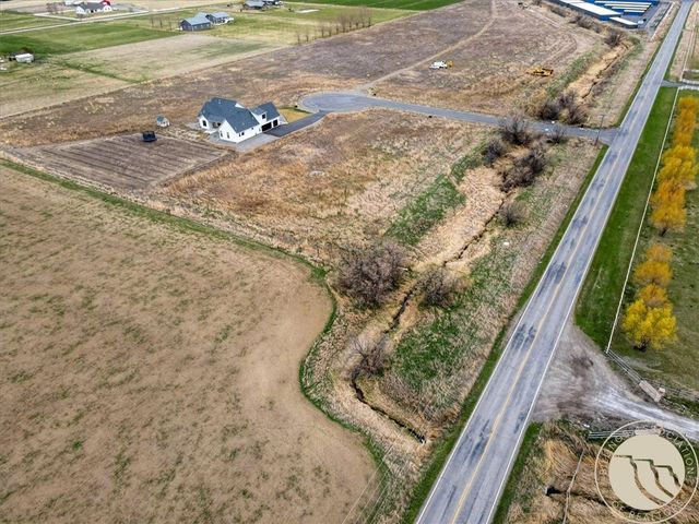 0000 Creek Crossing ROAD, Billings, MT 59106
